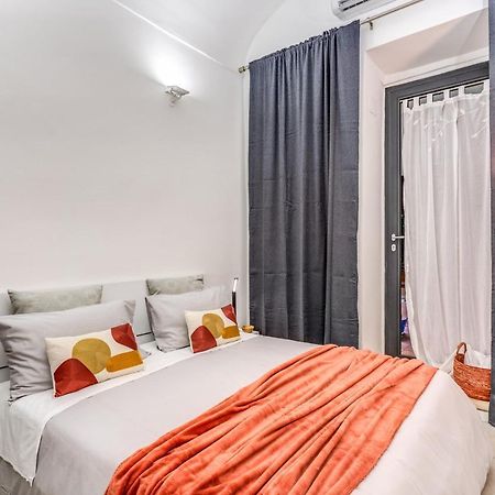 Studio Artis Piazza Di Spagna Ρώμη Εξωτερικό φωτογραφία