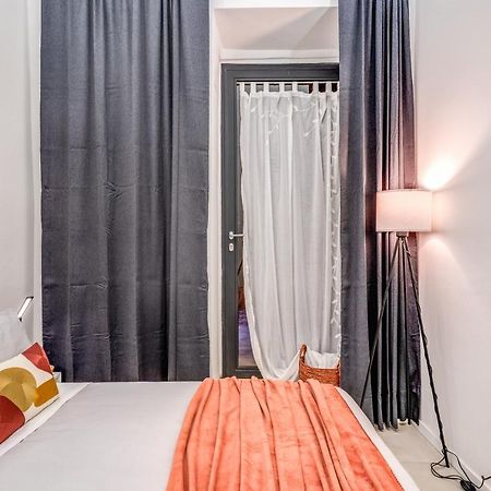 Studio Artis Piazza Di Spagna Ρώμη Εξωτερικό φωτογραφία